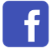 GitHub @ [User]
